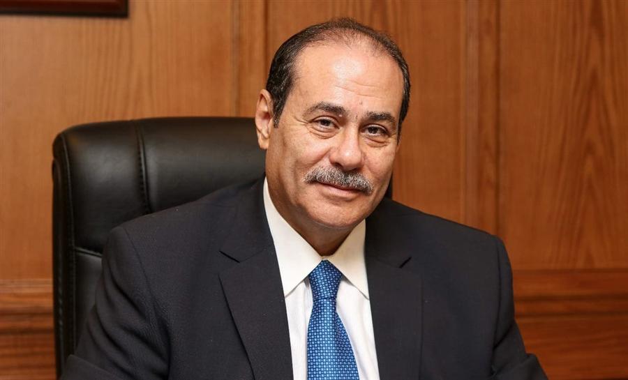 طارق الخولي: البنوك ضخت 630 مليار جنيه لتمويل المشروعات الصغيرة والمتوسطة